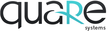 Quare Systems Logo