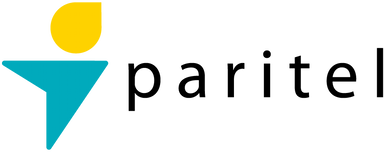 PG Logo